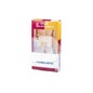 Farmalastic faja sacrolumbar T-4 1 ud