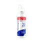 Slap Physiologica Isotonic solución de agua de mar 150 ml