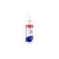 Slap Physiologica Isotonic solución de agua de mar 150 ml