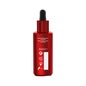 L'Oreal Revitalift Smoothing Hydra Serum 30ml