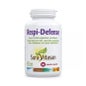Sura Vitasan Respi-Defense 90 caps