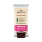 Nuxe Rêve de Miel CICA Crema de Manos Rica 2x50ml