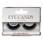 Eye Candy Signature Collection False Eyelashes Kiki 1 Par