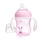 Chicco Transition Cup Girl 4m+ di Transition Cup Girl 4m+