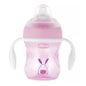 Chicco Vaso Transición Infantil 4 M+