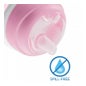 Chicco Vaso Transición Infantil 4 M+