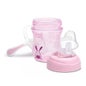 Chicco Vaso Transición Infantil 4 M+