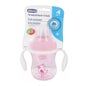 Chicco Vaso Transición Infantil 4 M+