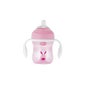 Chicco Vaso Transición Infantil 4 M+