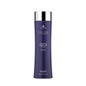 Alterna Caviar Anti Aging Replenishing Moisture Shampoo 250ml