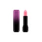 Catrice Shine Bomb Lipstick Nro 110 Pink Baby Pink 3.5g