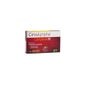 Sante Verte Circulymphe H complex 16 compr