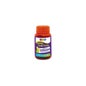 Pediakid Probioticos 60 Gominolas