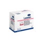 Hartmann Venda elástica Lastotel® 4 MX8 CM 1 UD