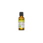 Terpenic Labs Pimienta Negra Bio 30 ml