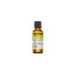 Terpenic Labs Pimienta Negra Bio 30 ml