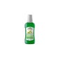 Corpore Sano Elixir Bucal Mirra Própolis E Hinojo 250 ml