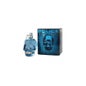 Police To Be Agua de Perfume 75 ml