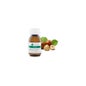 Voshuiles Aceite Vegetal de Avellana 100 ml