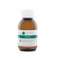 Voshuiles Hazelnoot Plantaardige Olie 100ml