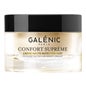 Galénic Argane regenerating night cream 50ml