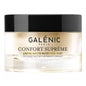 Galénic Confort Supreme crema noche nutritiva intensa 50 ml