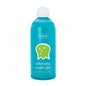 Ziaja Intieme Hygiënegel Wilde Lelie 500 ml