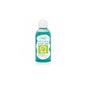 Ziaja Intieme Hygiënegel Wilde Lelie 500 ml