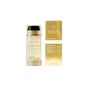 Atache Cellular Bio-Repair Double Serum 30 ml