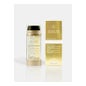 Cellular Bio-Repair Dubbel Serum 30 ml