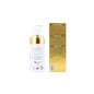 Atache Cellular Bio-Repair Double Serum 30 ml