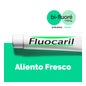 Fluocaril Bifluore Menta 2x75ml