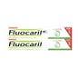 Fluocaryl Bifluore Menta 2x75ml