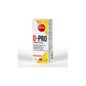 Fluocaryl Bifluore Menta 2x75ml