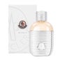 Moncler Pour Femme Eau de Parfum 100 ml