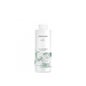 Wella Acondicionador Nutricurls 1000ml