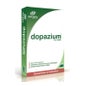 Dergam Dopazium 60 glóbulos