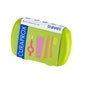 Curaprox Travel Set Caja Verde 5uds