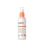 weDo/ Professional Spread Happiness Hair & Body Mist 100ml