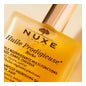 Nuxe Huile Prodigieuse Riche Aceite Seco Multifunción 100 ml