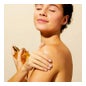 Nuxe Huile Prodigieuse Riche Aceite Seco Multifunción 100 ml