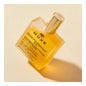 Nuxe Huile Prodigieuse Riche Aceite Seco Multifunción 100 ml