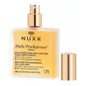 Nuxe Huile Prodigieuse Riche Aceite Seco Multifunción 100 ml