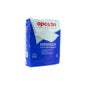 Empapador Aposan 60x90cm 20uds