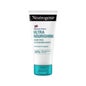 Neutrogena Crema Pies Ultra Nutritiva 150ml