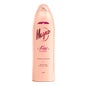Gel Ducha Magno Rose Elegant 550ml