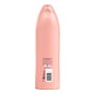 Gel Ducha Magno Rose Elegant 550ml