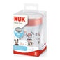 Nuk Disney Mini Magic Cup Minnie +6 M Roja 160 ml 1 ud
