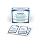 Bonusan Bacteri 17 Expert Resilience 14uds
