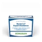 Bonusan Bacteri 17 Expert Resilience 14uds